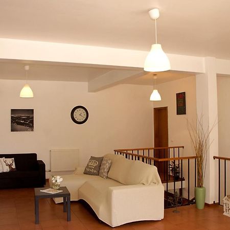 Ivone Madeira Guest House Funchal  Zewnętrze zdjęcie