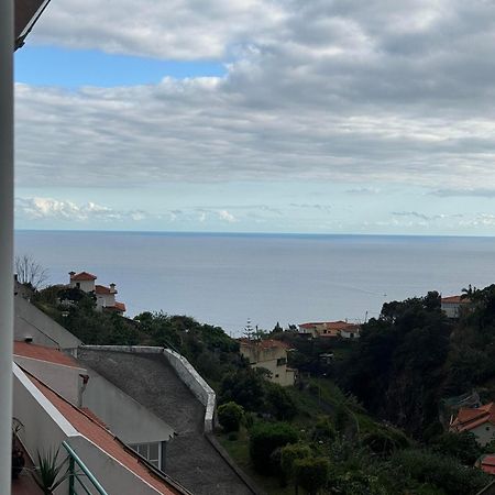 Ivone Madeira Guest House Funchal  Zewnętrze zdjęcie