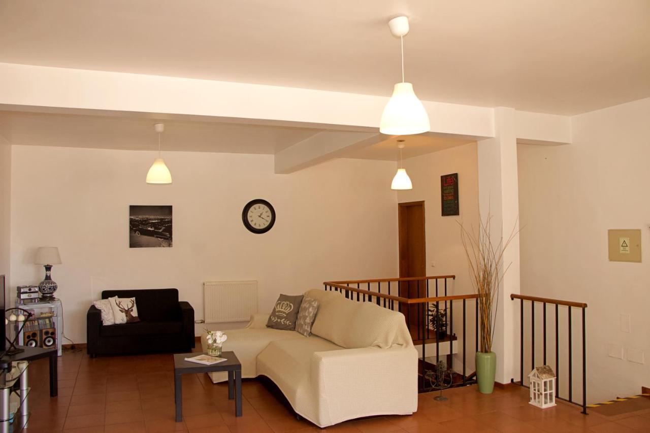 Ivone Madeira Guest House Funchal  Zewnętrze zdjęcie