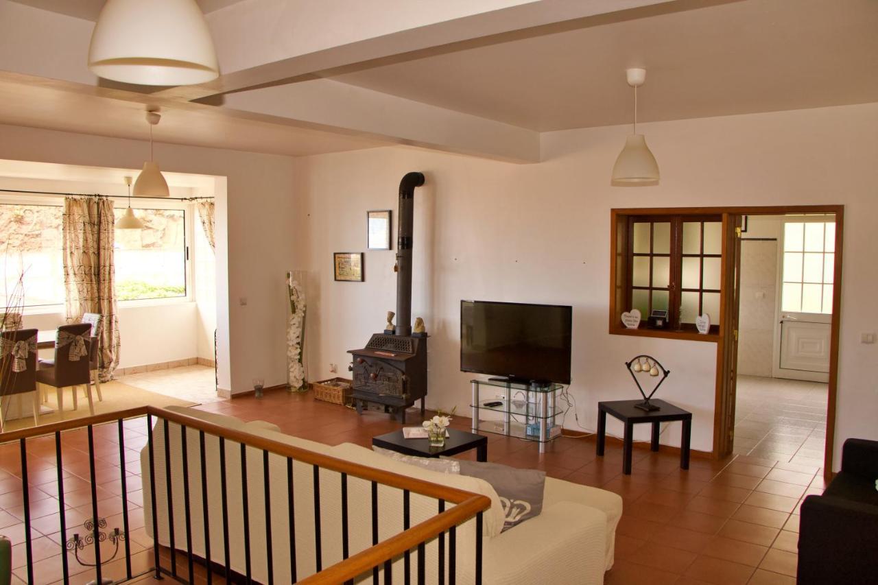 Ivone Madeira Guest House Funchal  Zewnętrze zdjęcie