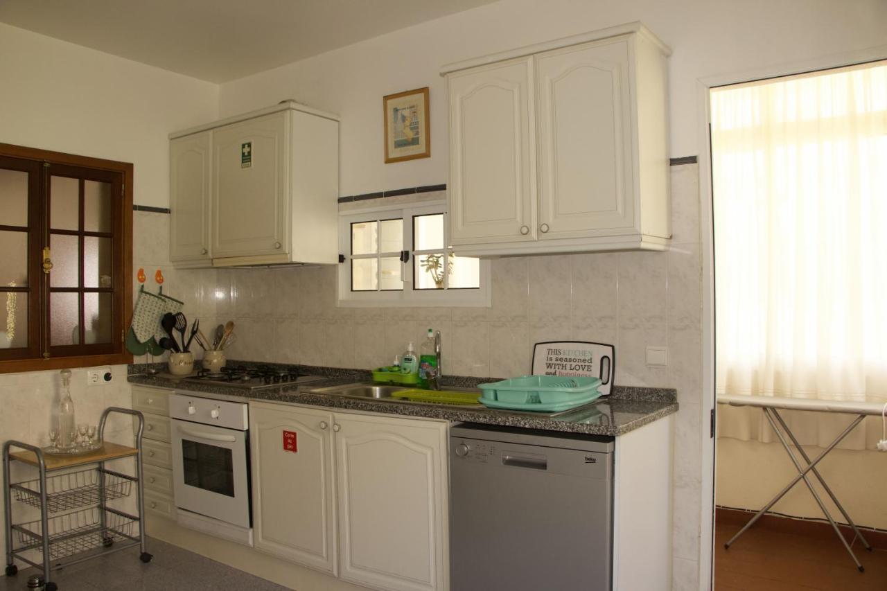 Ivone Madeira Guest House Funchal  Zewnętrze zdjęcie