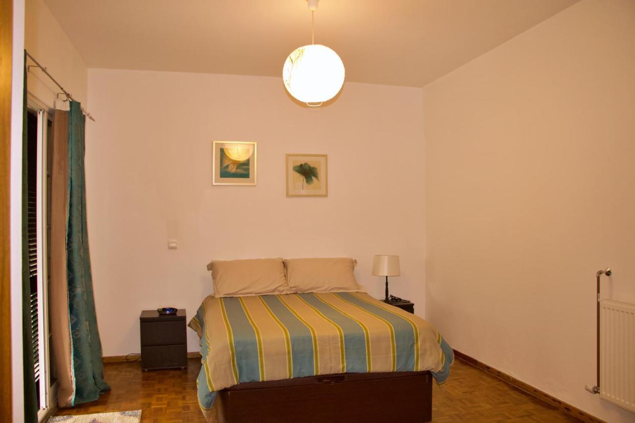 Ivone Madeira Guest House Funchal  Zewnętrze zdjęcie