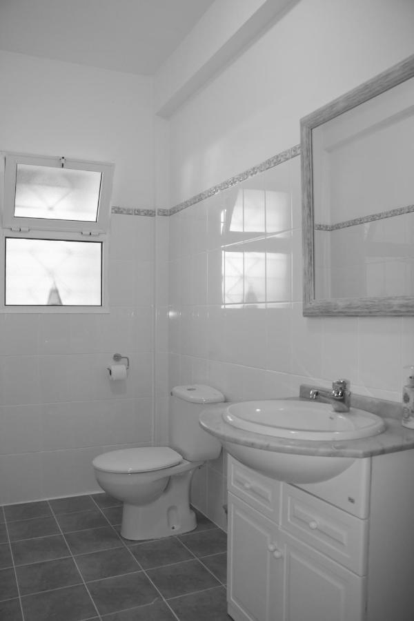 Ivone Madeira Guest House Funchal  Zewnętrze zdjęcie
